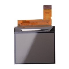 Tela LCD para iPod Nano de 1ª Geração - 1