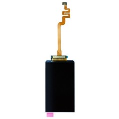 LCD para iPod Nano 7ª Geração (A1446) - 2