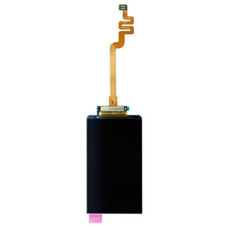 LCD para iPod Nano 7ª Geração (A1446) - 2