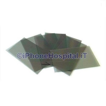 Painel Polarizador para iPhone 6 Plus (A1524) - 1