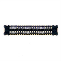 iPhone 6 Connettore Touch PCB - 1