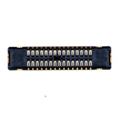 iPhone 6 LCD PCB Connector - 1