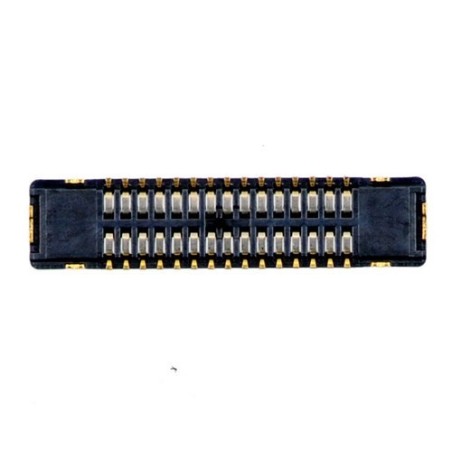 iPhone 6 Connettore LCD PCB - 1