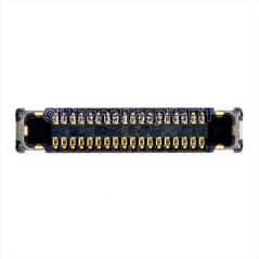 Connettore FPC Cavo Lighting Ricarica PCB per iPhone 6 - 1