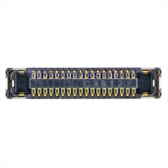 iPhone 6 Plus A1524 Conector LCD PCB - 1