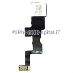 Rear Camera for iPhone 5 821-1662, 821-1662-A, 821-1450-A