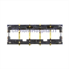 conector batería iPhone 5 FPC - 1