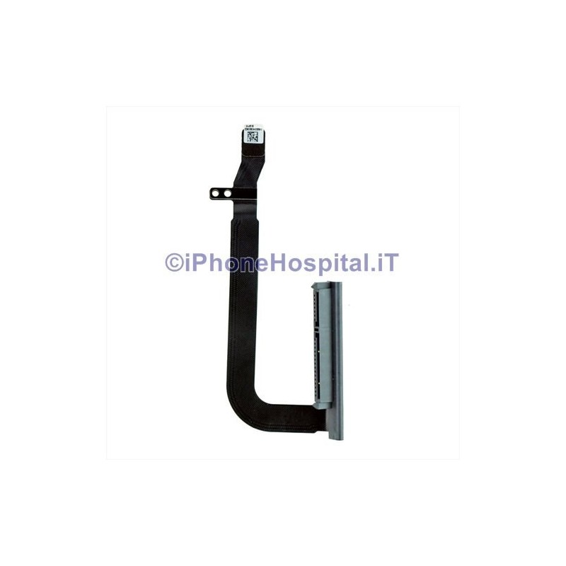 MacBook 13\" Hard Disk Cable A1342 - 1 MacBook 13\" Hard Disk Cable A1342 - 1