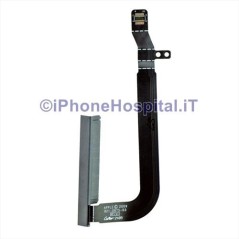 Cable de disco duro MacBook 13" A1342