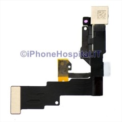 Front Camera Sensor for iPhone 6 A1586 - 821-1871-A + 821-2172-A