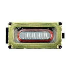 Nokia Altavoz Altavoz 500 700 305 Asha 306 Lumia 610 820 920 210 Asha - 1