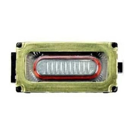 Nokia Altavoz Altavoz 500 700 305 Asha 306 Lumia 610 820 920 210 Asha