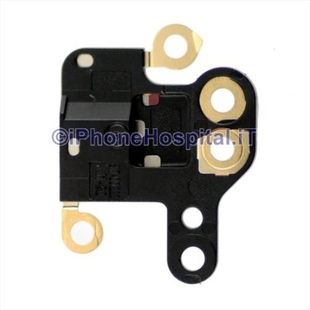 Supporto Antenna WiFi per Apple iPhone 6 - 1