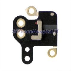 WiFi Antenna Support for Apple iPhone 6