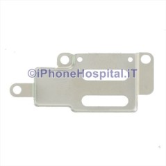 Suporte de alto-falante de metal para iPhone 6 - 1