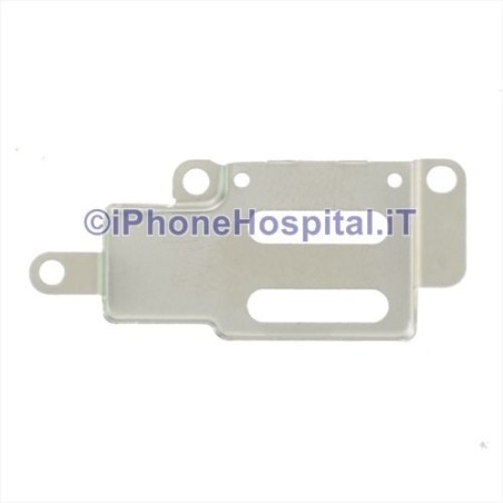 Metal Speaker Stand for Apple iPhone 6 - 1