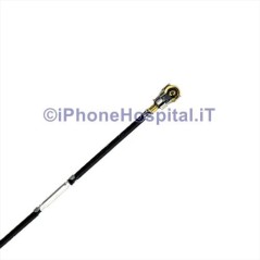 Coaxial Antenna Cable 67mm for iPhone 6