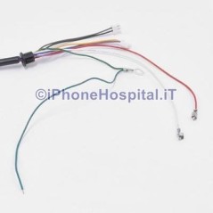 Hot Air Torch for Lukey 853D