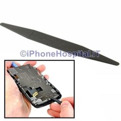 Samsung Herramienta especial de desmontaje iPhone 6 / iPhone 5 y 4 / iPad / - 3