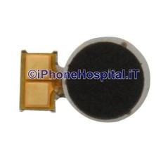 Samsung Motor Vibra para Galaxy S6 G920F