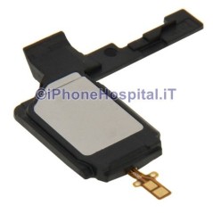 Samsung Haut-parleur Buzzer pour Galaxy S6 G920F