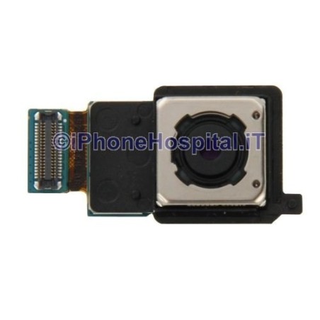 Samsung Caméra arrière pour Galaxy S6 G920F