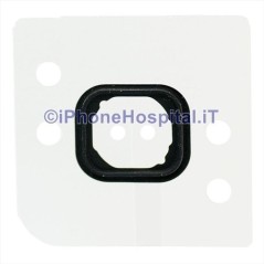 iPhone 6/6S & 6Plus 6S Plus Guarnizione Tasto Home - 1