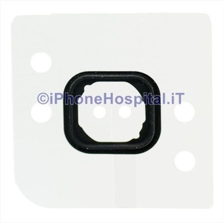junta del botón de inicio del iPhone 6/6S y 6Plus 6S Plus - 1