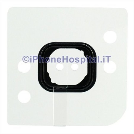 junta del botón de inicio del iPhone 6/6S y 6Plus 6S Plus