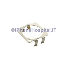 Suporte de câmera retrô para iPhone 6 - 1