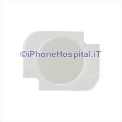 Altavoz Flash para iPhone 6 y 6Plus - 1