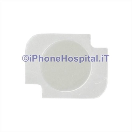 Difusor de flash para iPhone 6 & 6Plus - 1