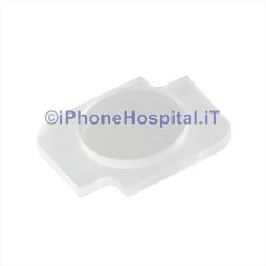 Flash diffuser for iPhone 6 & 6 Plus