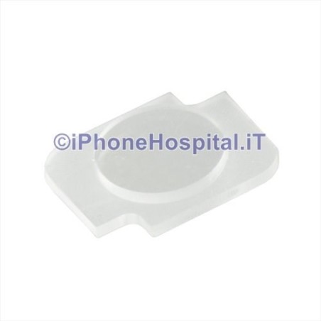 Flash diffuser for iPhone 6 & 6 Plus