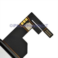 Apple Pantalla táctil y cristal para reloj 38mm