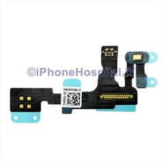 Microfono con Flat Cable per Apple Watch 38mm - 2