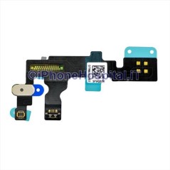 Apple Micrófono con cable plano para reloj de 42 mm