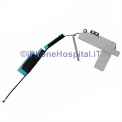 Câble flexible pour antenne GPS pour iPad Air A1474 - A1475