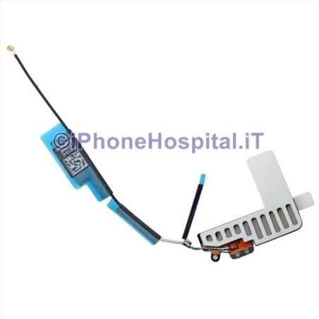 Antenna GPS Flex Cable per iPad Air A1474 - A1475  - 2