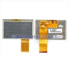 Écran LCD et tactile LTE430WQ-F0B-0BS - 3