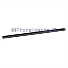 Clutch Hinge Cover A1370 - A1465 - 2