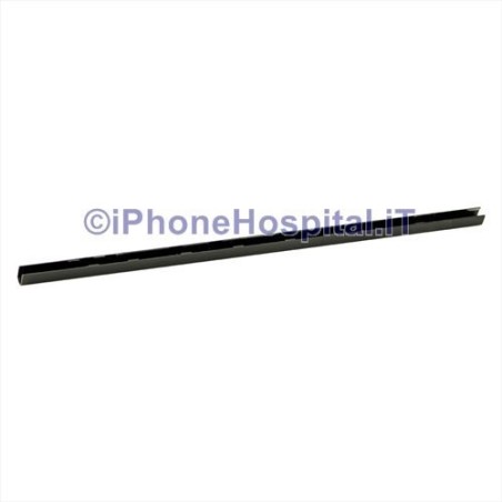 Clutch Hinge Cover A1370 - A1465 - 2