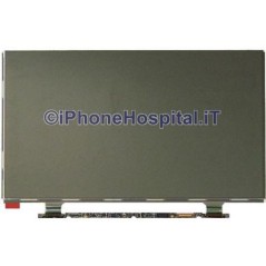 Apple MacBook Air Display 13,3\" A1369 - A1466 LP133WP1-TJA1 - 1
