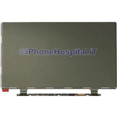 Apple MacBook Air Display 13,3\" A1369 - A1466 LP133WP1-TJA1 - 1