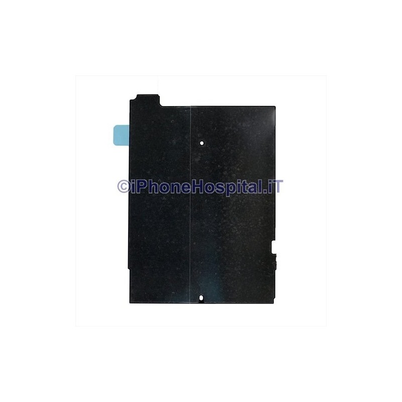 Disipador antiestático para la pantalla LCD del iPhone 6 Plus ( A1524 ) - 2 Disipador antiestático para la pantalla LCD del iPhone 6 Plus ( A1524 ) - 2