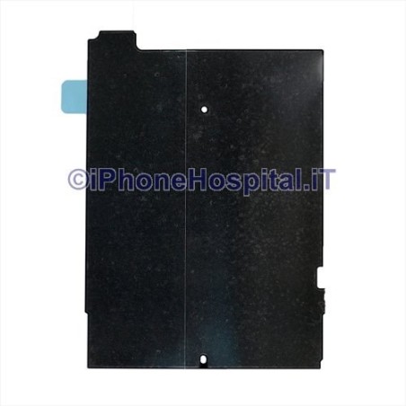 Dissipador de calor antiestático para LCD iPhone 6 Plus (A1524)