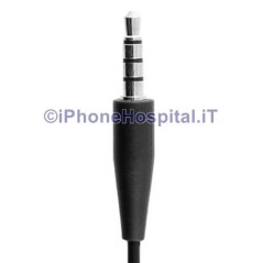 Blackberry Auricular HDW-44306-001