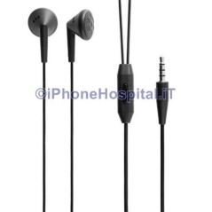 Blackberry Auricular HDW-44306-001 - 2