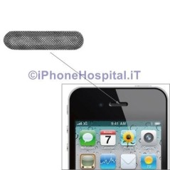 4G Set protezione auricolare - 2