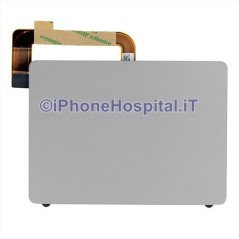 Trackpad per MacBook Pro 17\" Unibody A1297 - 1